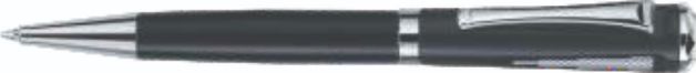 Pierre cardin Celebration Exclusive Ball Pen